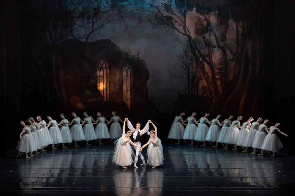 ��������� ����������� ����������� ��������� ��������� � ������� ��� ��������� �������� �� �������