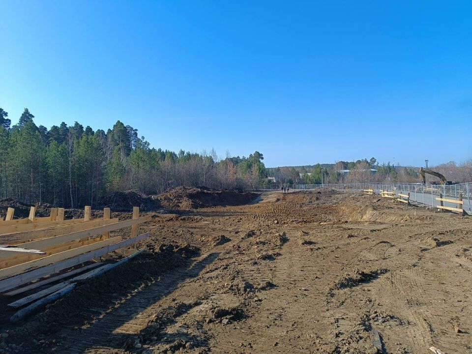 ����� ������ ��������� � ������������ ������������ �������������� ������������ �������