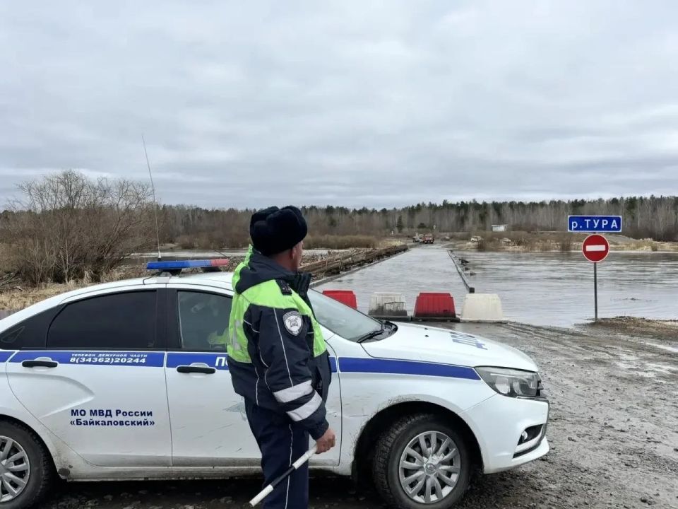 ���������������� ����������� � �������� ����������� �������� �� ���� �������� ����� � ����� � �������� � ����������� ��������� ����������