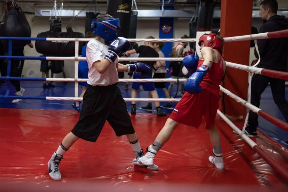 ������� �����: ��������� ��������� ��������������� �������������� ����������� � ���� �� ����� ��������� �����