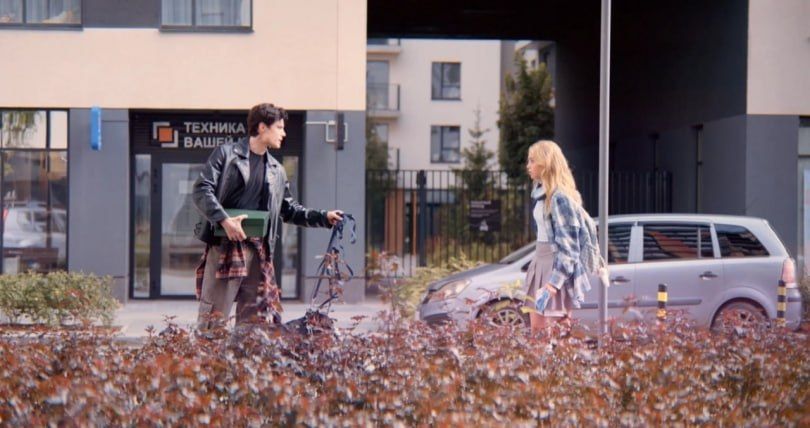 ���������������� ��������� ������� ����� 550 ��� ������ � �������