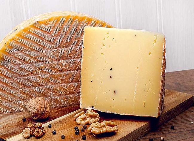 ����������� �� ���� ����: �� �������� �� ������������ �������