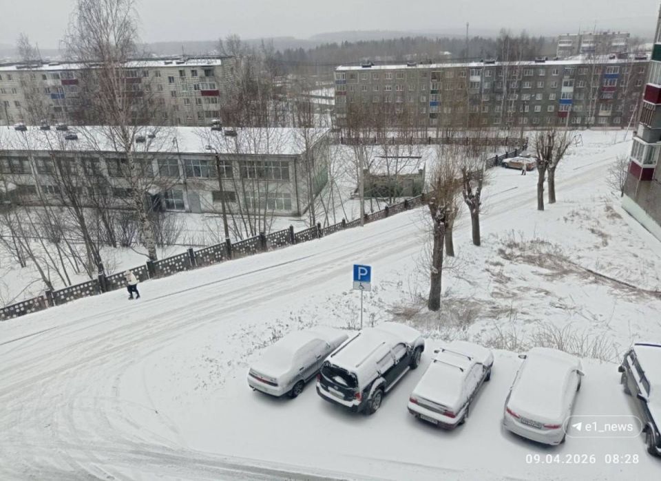 ���������� ���� ������ ��������� �������� ������