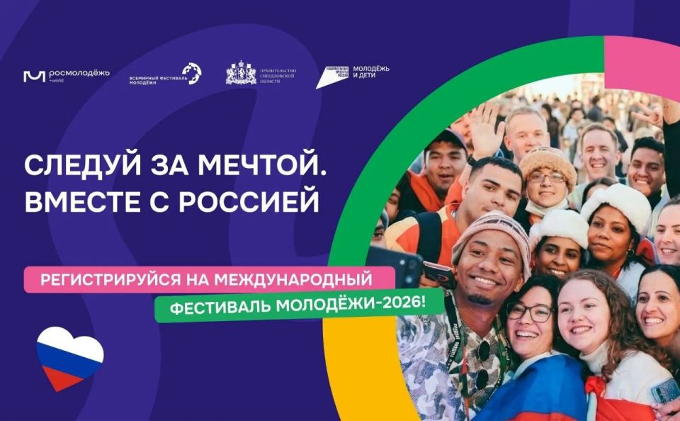 ���� ����: ������������� ��������� �������, ������� ������� � ������������� � 11 �� 17 ��������, ������������ ������� �������� ����������
