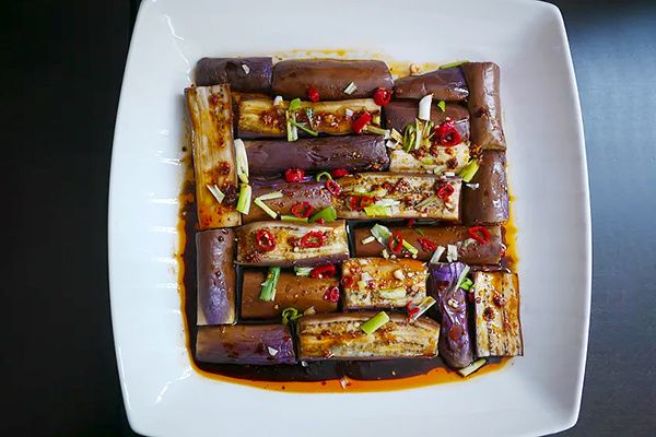 ������� ����������� �����: ���������� ��� � �������� �� ����