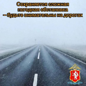 ���������������� ������������ ������� ������������� �� ���������� �������� � �������� �������