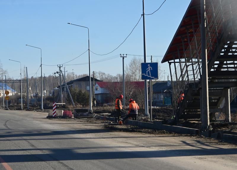 �������� �����, �������� ���������: ������������ �������� � ������ ����������� �������������� ������ ����������� �������