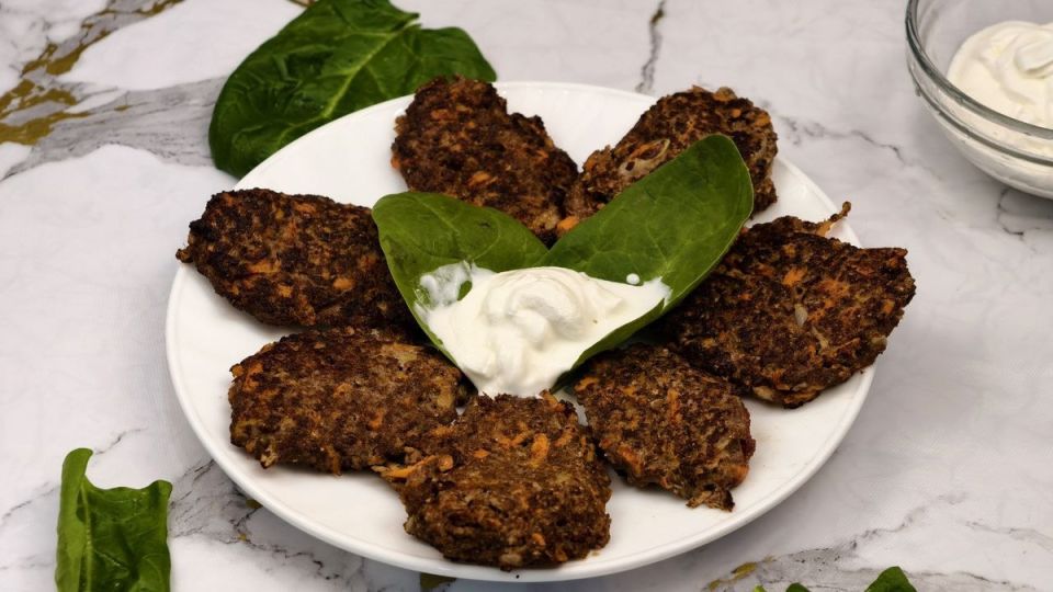 ���������� ������ �� ������ ��� ����