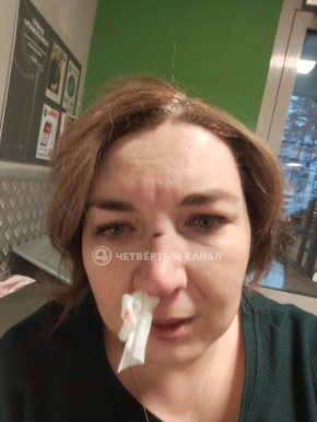 ��������, ����� ����������� � �������: ����������� �� ��������� ������� ��� � ��������