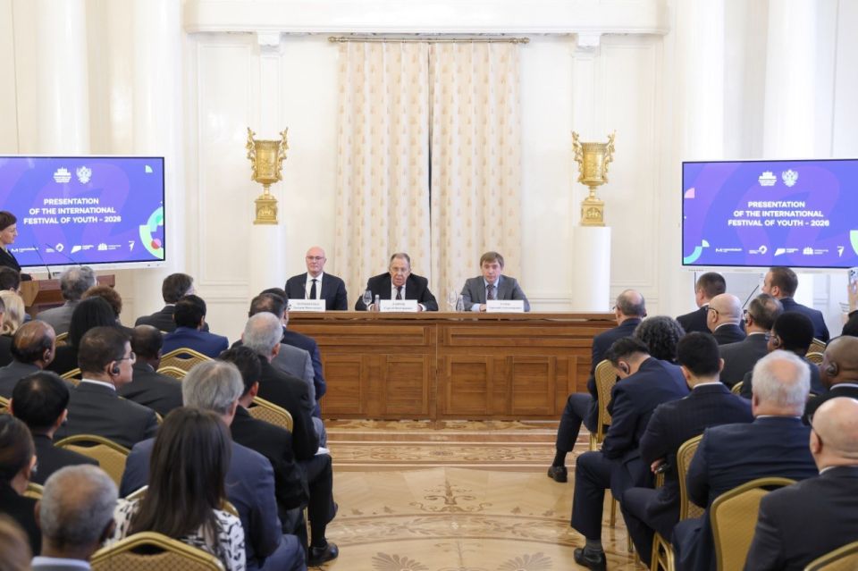 9 ������ � ���� ������ ��� ������ ���������� ����������� ����������� �������������� ���������� ������� � 2026 ���� � �������������� ��������� ������� (#���2026)