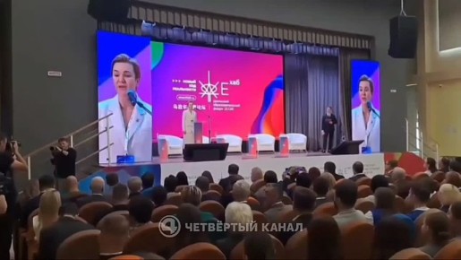 �� ����� �������� ������ � ��������� � ������������ ������