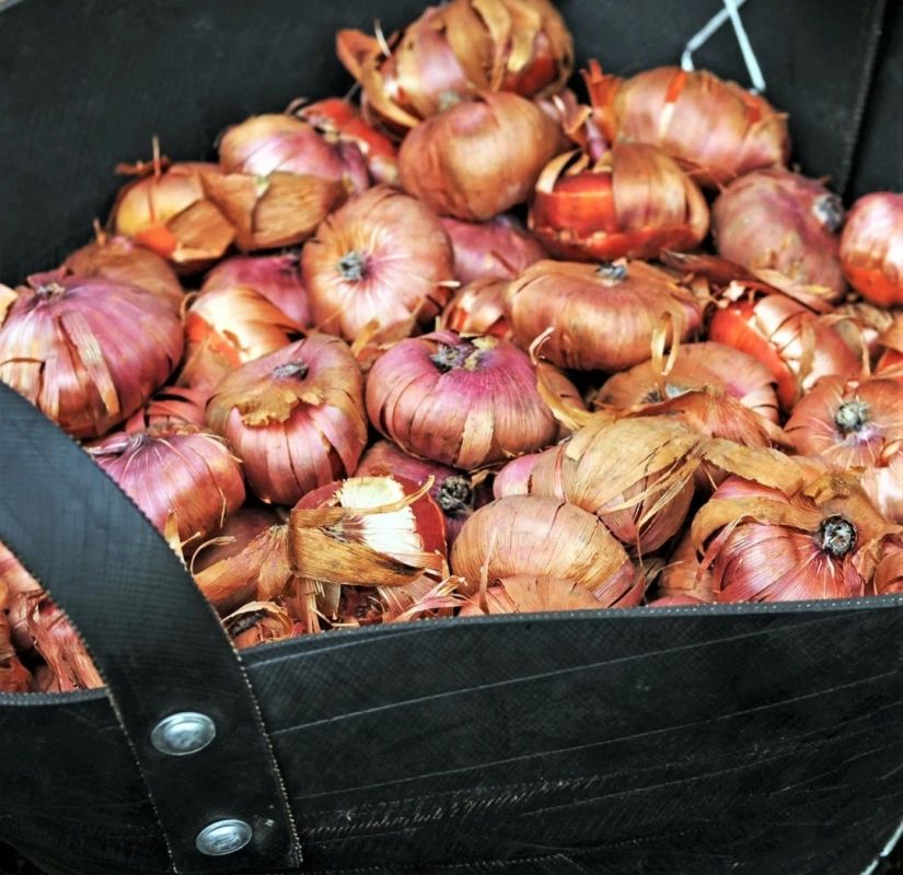 �������� ����� �� ������������ � ������� ������