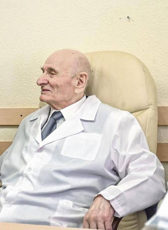 ����� ������: � ���� ���� �� ������������� ���������� ���������� ����� � ���������� ������� ����������� ��������������� � ��������, ������� ��������� � ��������� �����