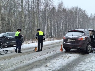 ��������� ���� � ����� ������������