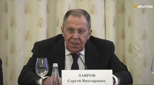 ����� �� ������ � �������: ������������� ��������� �������� ������� 10 ���