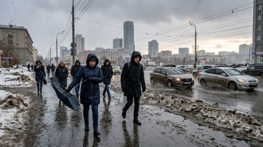 ������ ����, ����!. ����� ���� +15