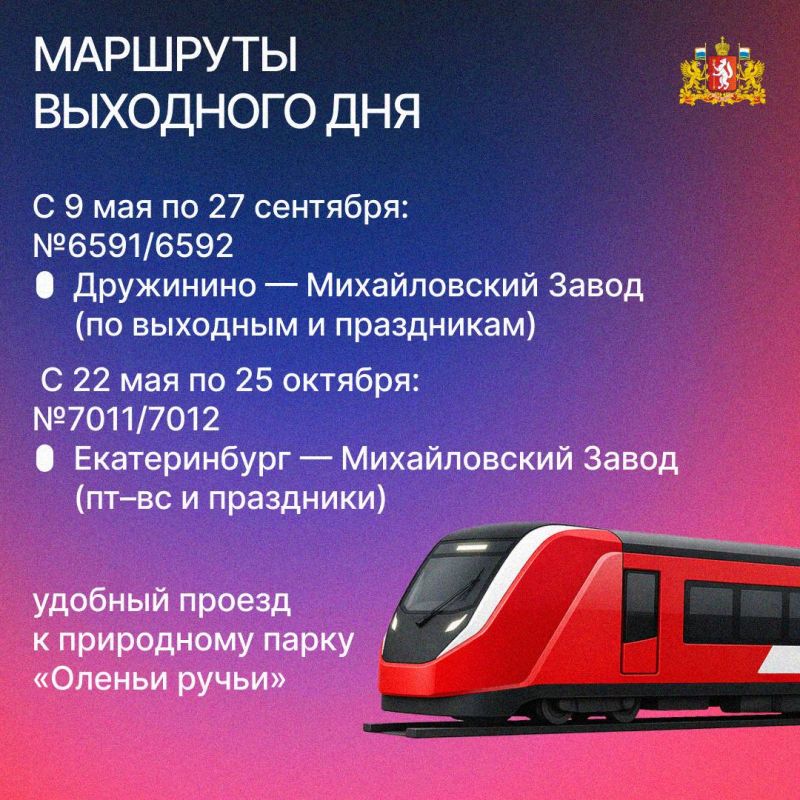 �������������� ����������� ������ � �� ������ ������