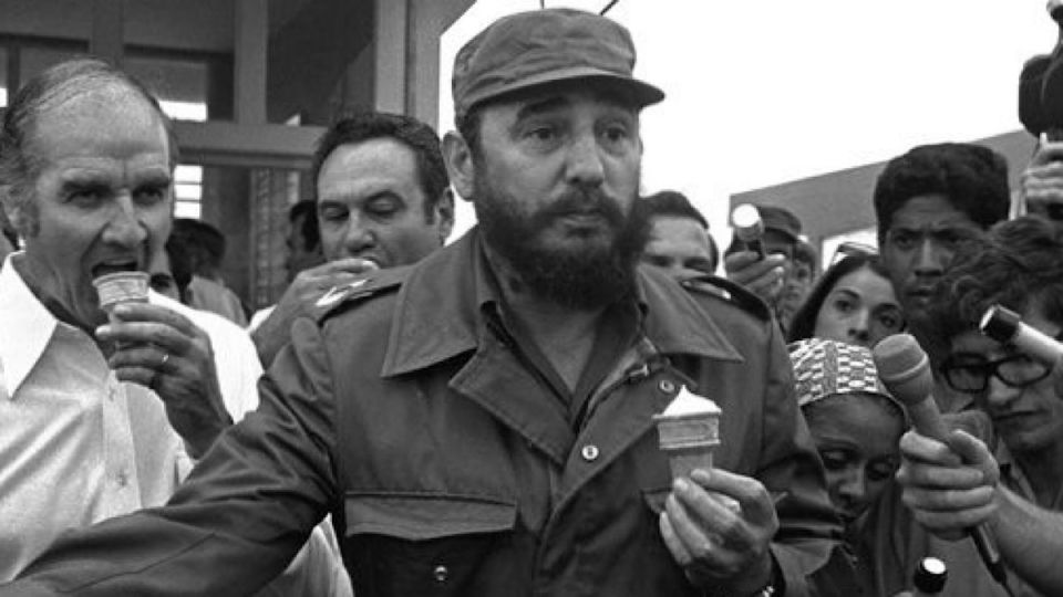 ���������������� �������� ������ ������: ������� ����� �������������