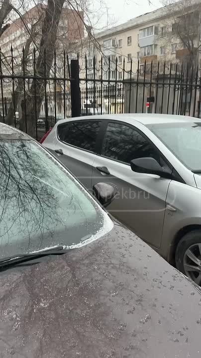 ��� �������� ���� �������� � �� �������������