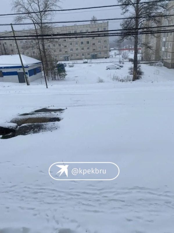 �� ������ ������������ ������� ����� ��������� ����������� ����