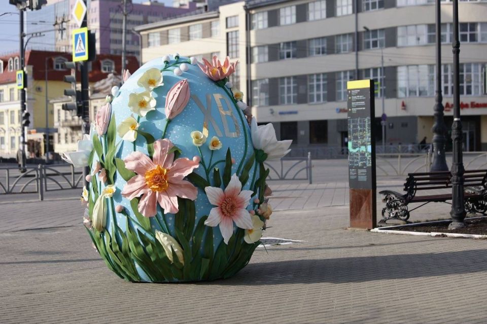 � ����� � ������ ������������� �������� ����� ���-�������