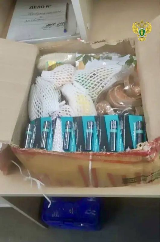 ������� ��������� �� ���������� ����� � ������ ������ ��������-����������