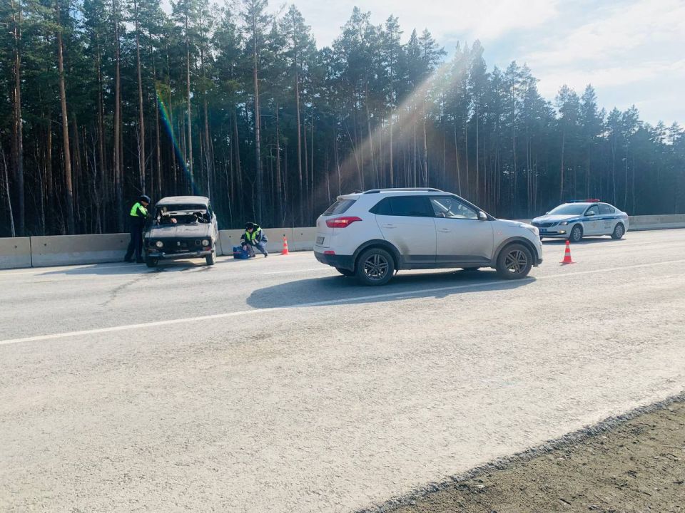 ���������������� ������������ ������� ���������� �������������� � ����������� �������� � ���� ������ �� ���������� ����������� ��������� ��� �� ���������� ������ �-12 ������������� - �������