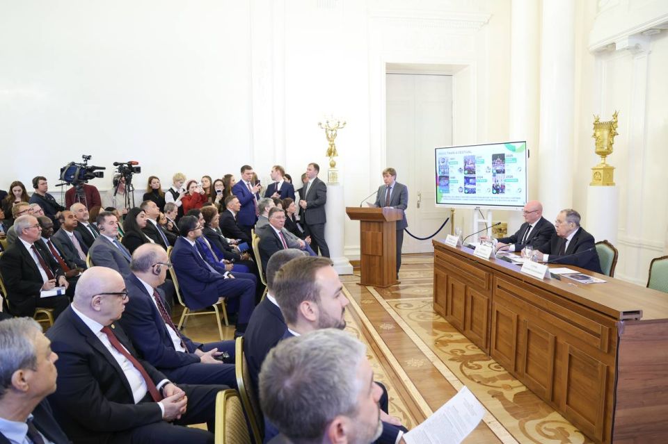 ������� ���������� � ������ ������ ������������ ������������� ��������� �������� �������������� ���������������� �������