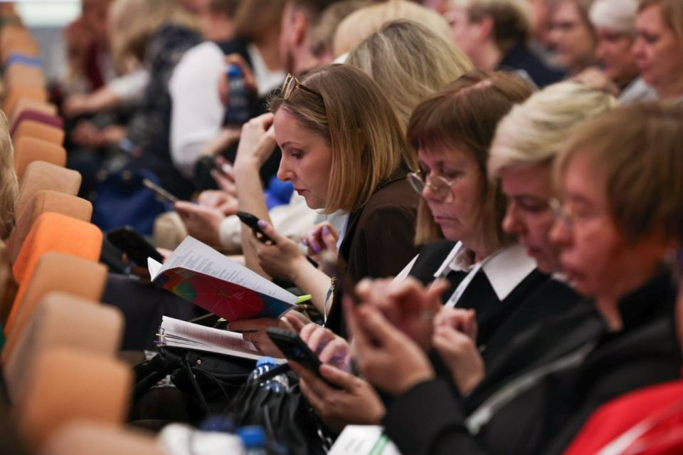 ������� �����: ��������� ll ��������� ��������������� ����� ��-���