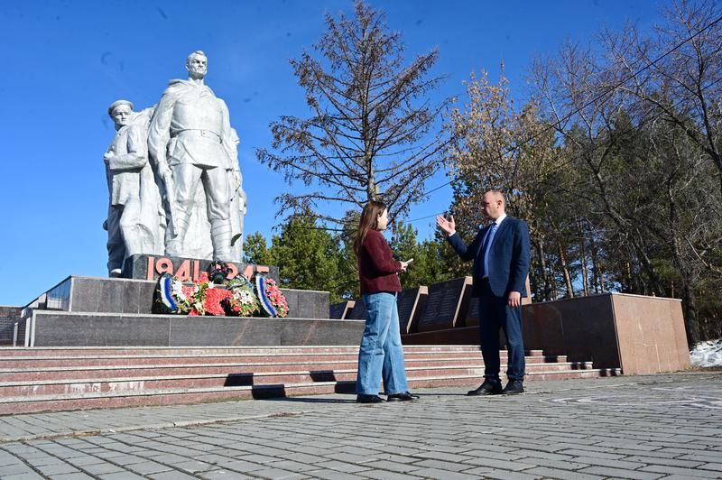 �������� �����, �������� ���������: ������������ �������� � ������ ����������� �������������� ������ ����������� �������