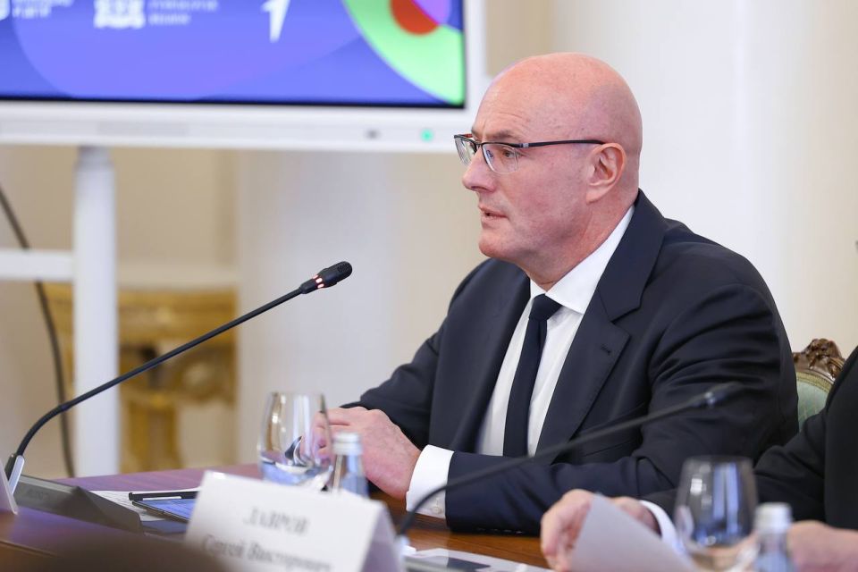 ������� ���������� � ������ ������ ������������ ������������� ��������� �������� �������������� ���������������� �������