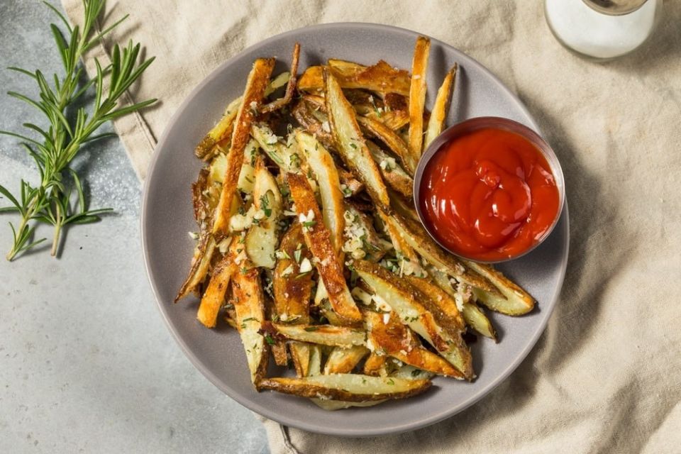 ��� �������������� ������� ������������ ����, ������� ������ ������ ��������