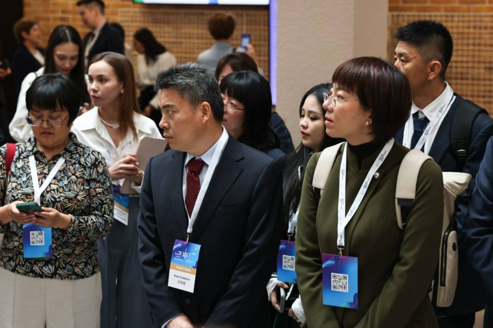 ������� �����: ��������� ll ��������� ��������������� ����� ��-���