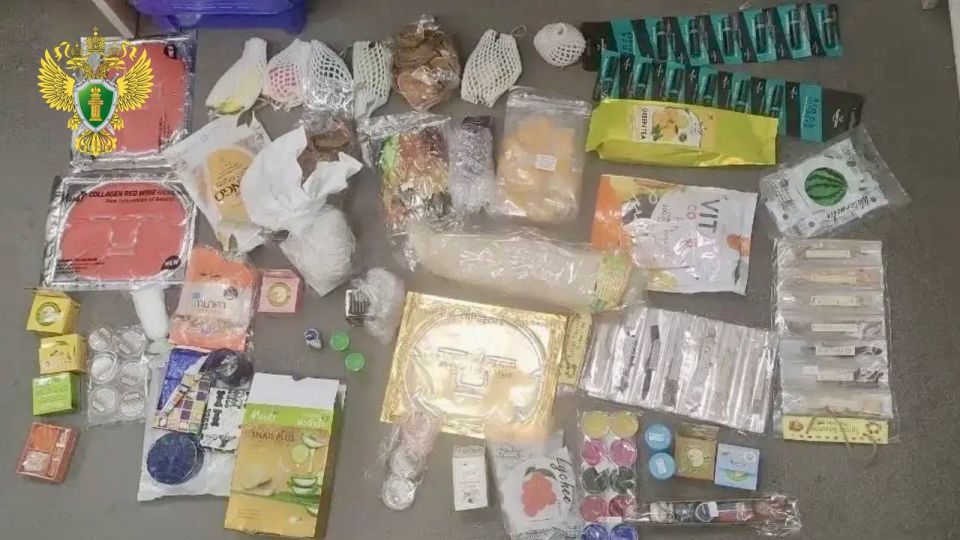 ������� ��������� �� ���������� ����� � ������ ������ ��������-����������