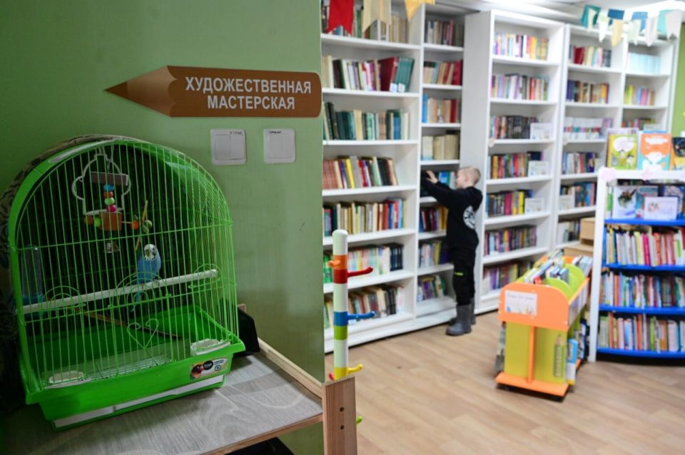 ������� ��������. ���������� ��û ������ � ������ ����������� �� ����������� ������� �������� ��������� ������ ������� ��������������