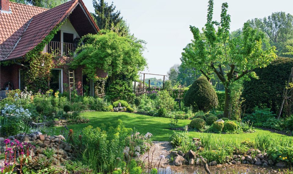 �������� ������������ ���� ��� �������� � ��������