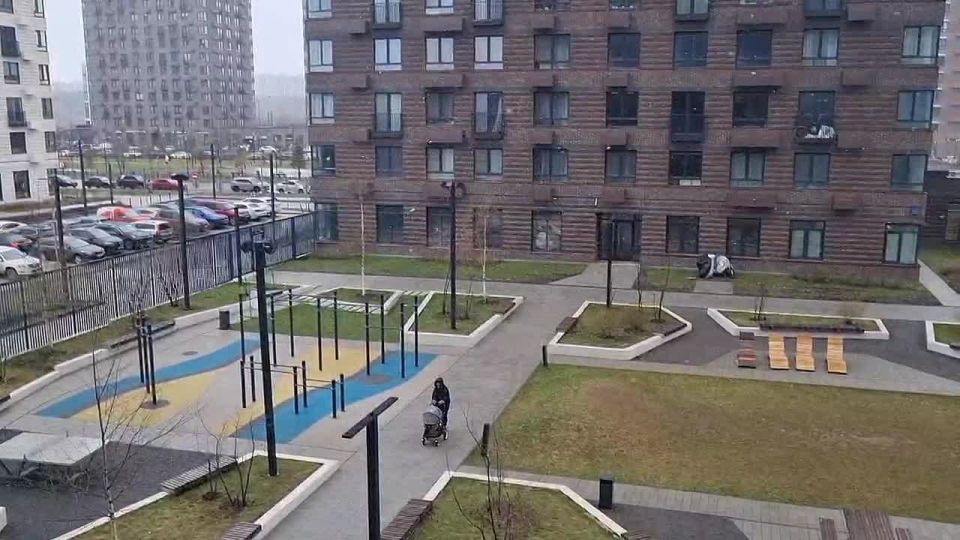 �������, ������ �����, ��� �� �����