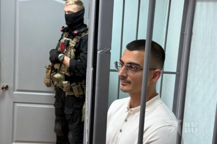 ������� ����� ��������������� �������� � ������������� �������� ����