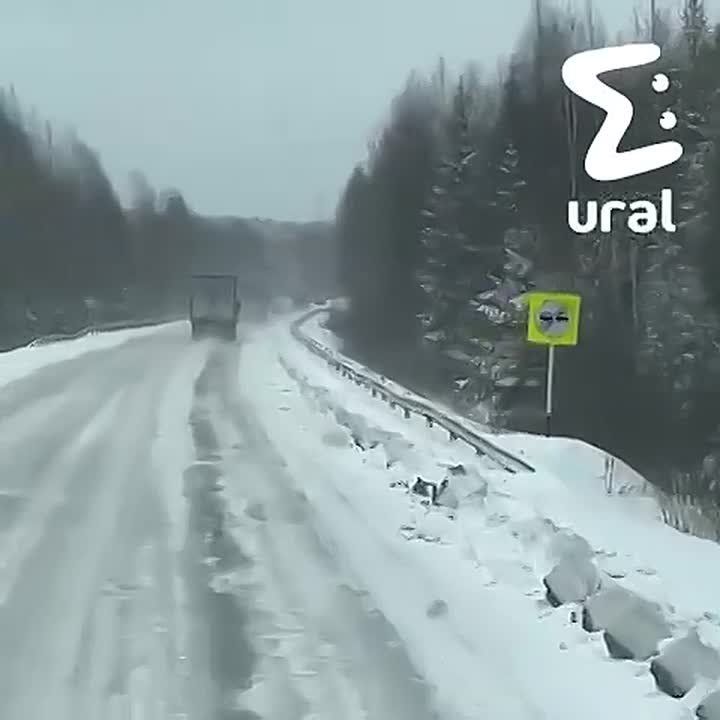 ������ �� ����� �� ������ ������������ � ����� ��-�� ���������� ��������� � ������ ���� ���� �� �����