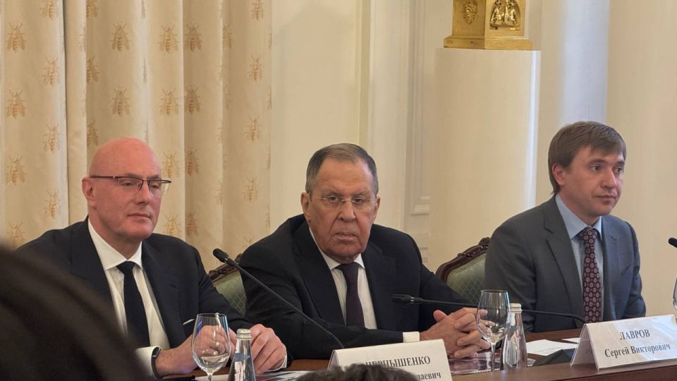 ������ �������� � ���������� � ����� ������ ������������� ����� �������� ���������, ������ ����� ��� �� �� ����������� �������������� ��������� ��������