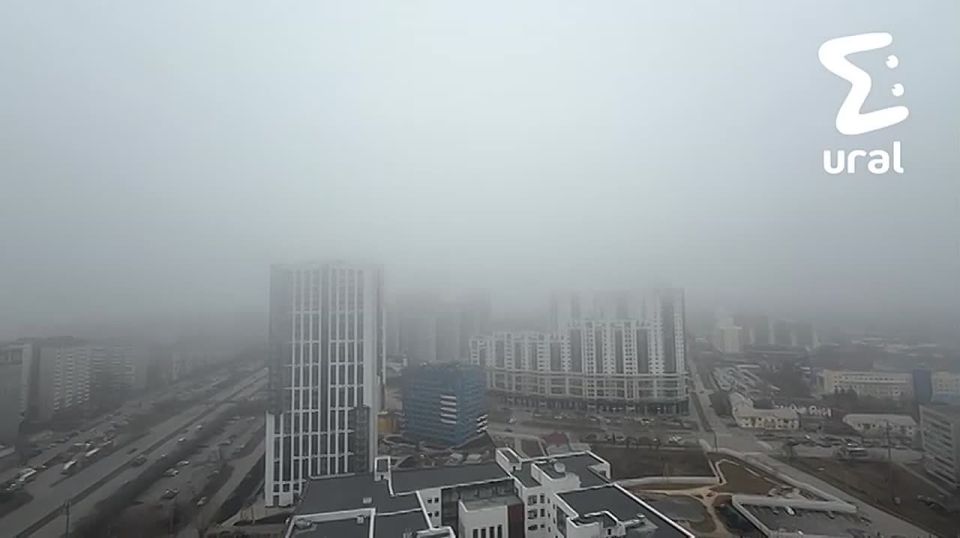 ������������ ������� �� ���������� � ��� ������� ������ ������� ������ �������