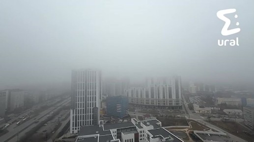 ������������ ������� �� ���������� � ��� ������� ������ ������� ������ �������