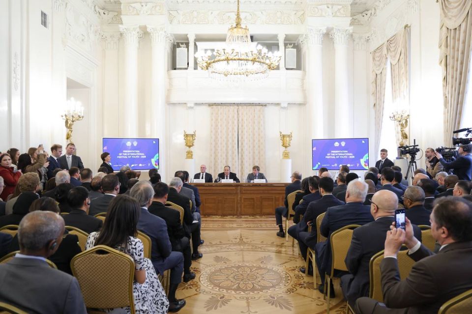 ����� ������� ���� ����!