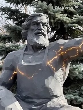 ������ ����, ������! ���������� � ����� ����������� ���������� "�������"