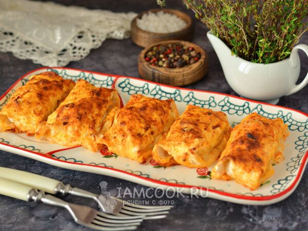 ��������� ������� ��� ������ �����: ����������� �� ������ ��������