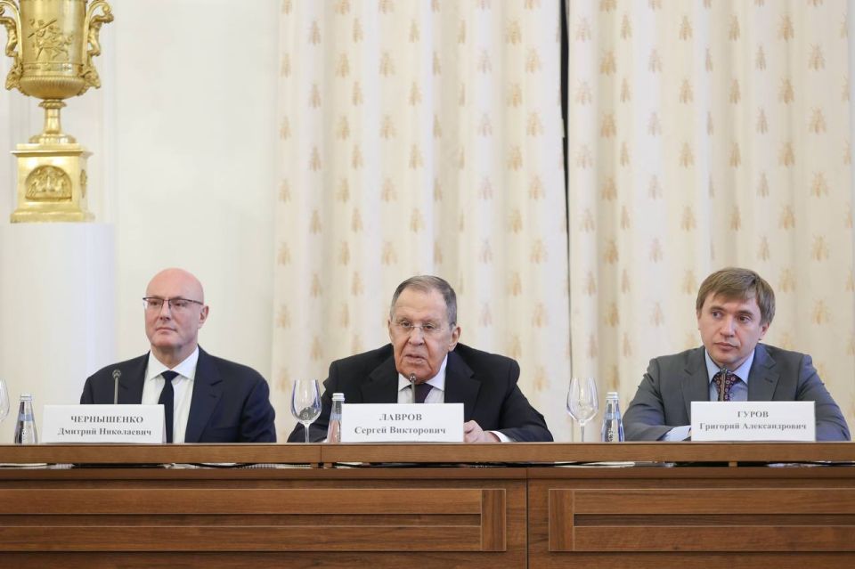 ������� ���������� � ������ ������ ������������ ������������� ��������� �������� �������������� ���������������� �������