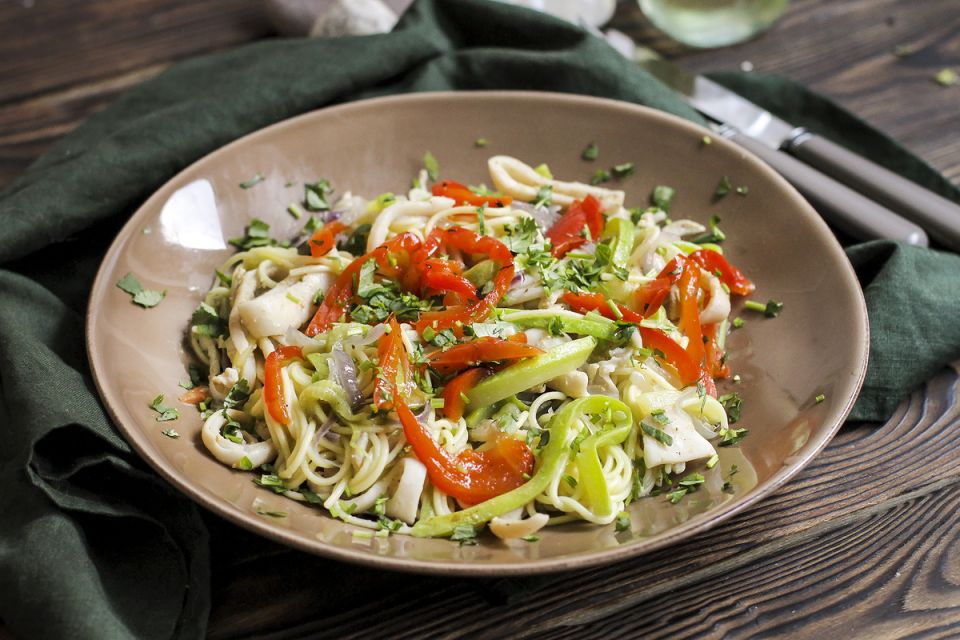 ������ ����� � ���������, ��������� � ������������ ������