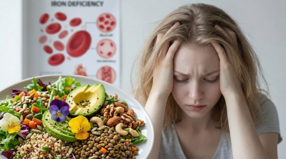 ����������: ����� ��� ���������� �������� � ��� ��� ����������