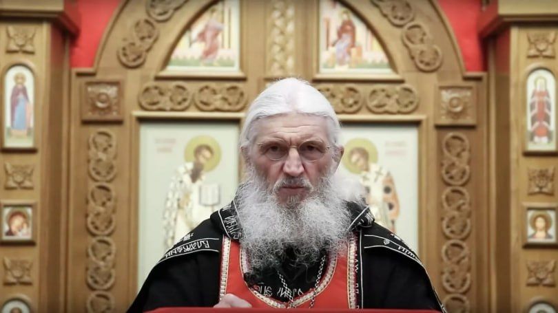 ��������� ������* ����� � ������ ����������� � ������������ �����������������