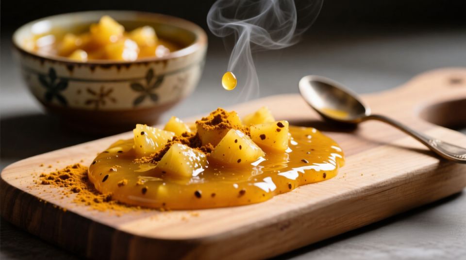 ���������� ���� � �����: ���������������� �������� �������� � �������